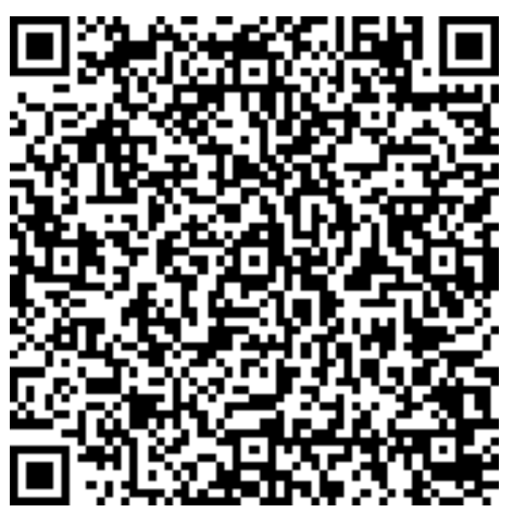 PCCO Zelle QRcode